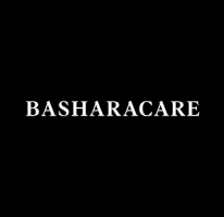 Basharacare UAE