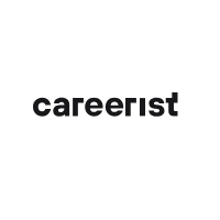 Careerist