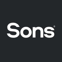 Careforsons