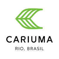 Cariuma