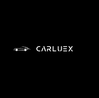 Carluex