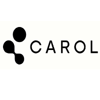 CAROL Bike