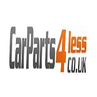 Car Parts 4 Less UK