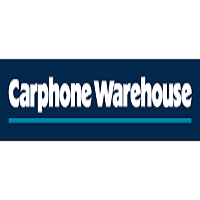 Carphone Warehouse UK