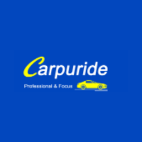 Carpuride