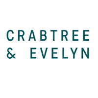 Crabtree And Evelyn