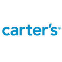 Carters