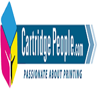 Cartridge People UK