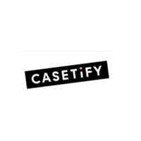 Casetify