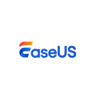 EaseUS