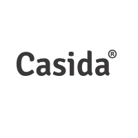Casida