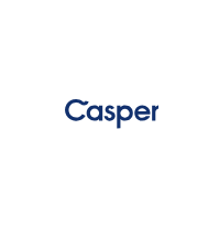 Casper