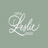 Castle Leslie UK