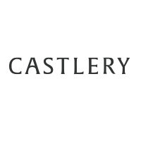 Castlery