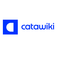 Catawiki