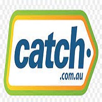  Catch AU