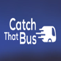 Catch That Bus