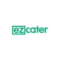 EzCater