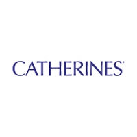 Catherines