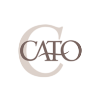 Cato Fashions