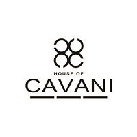 House Of Cavani UK