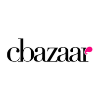 Cbazaar