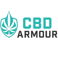 CBD Armour UK