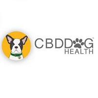 CBD Dog Health