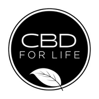 CBD For Life