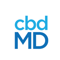CbdMD