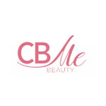 CBme-Beauty