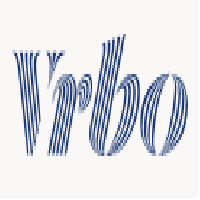 Vrbo Anjum