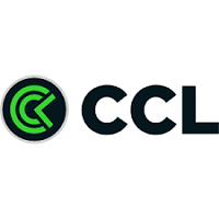 CCL UK