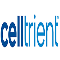 Celltrient