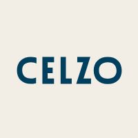 Celzo Drink