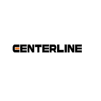 Centerline Athletics