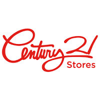 Century-21