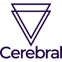 Cerebral