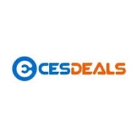 CesDeals UK
