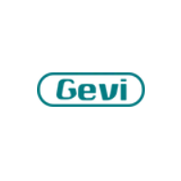 GEVI
