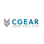 CGear