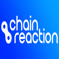 Chain Reaction Cycles UK