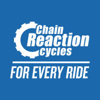 Chain Reaction Cycles