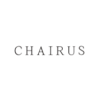 Chairus