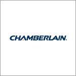 Chamberlain