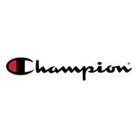 Champion AU