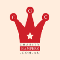 Charity Hampers