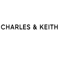Charles And Keith TH