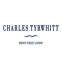 Charles Tyrwhitt Uk 
