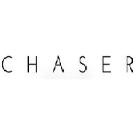 Chaser